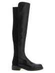 Stuart Weitzman 5050 Celia Boots