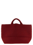 Naghedi St. Barths Large Handbag