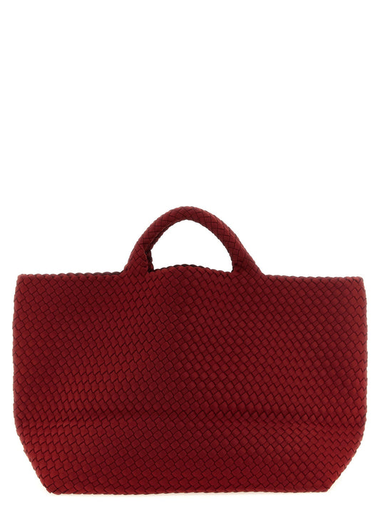 Naghedi St. Barths Large Handbag