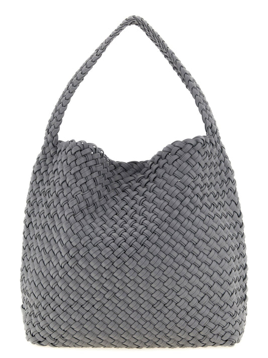 Naghedi Nomad Medium Shoulder Bag