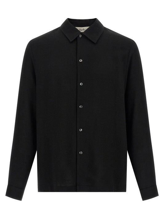 Séfr Sense Shirt