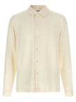 Séfr Sense Shirt