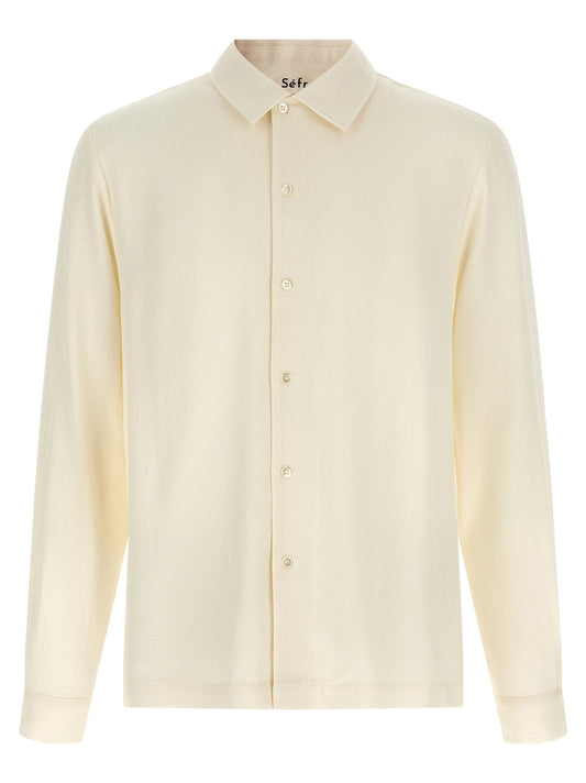 Séfr Sense Shirt