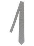 Tom Ford Jacquard Tie