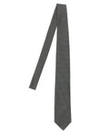 Tom Ford Silk Tie