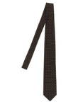 Tom Ford Silk Tie