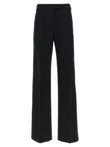 TheLatest Alek Pants