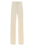 TheLatest Alek Pants