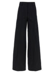 TheLatest Alma Pants