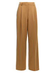TheLatest Axel Pants
