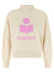 Marant Etoile Mobyli Sweatshirt
