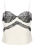 The Andamane Narcisa Top