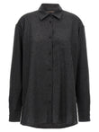 The Andamane New Georgiana Shirt