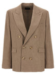 The Andamane Pixie Blazer