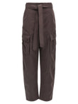 The Andamane Xandra Pants
