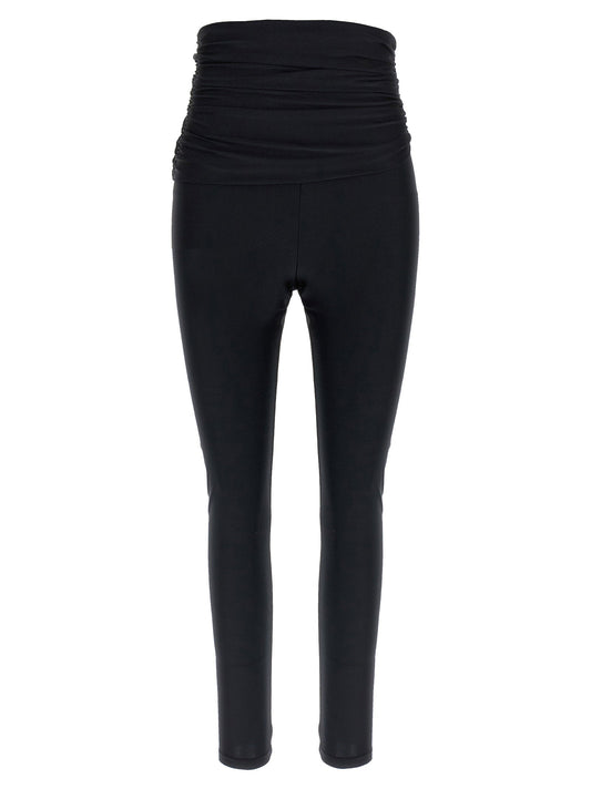 The Andamane Vicky Leggings