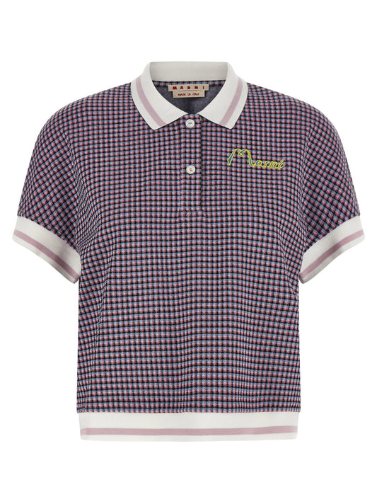 Marni Polo