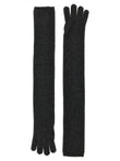 Max Mara Timor Gloves