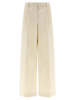 TheLatest Deva Pants