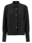 TheLatest Mélange Shirt