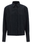 TheLatest Codie Shirt