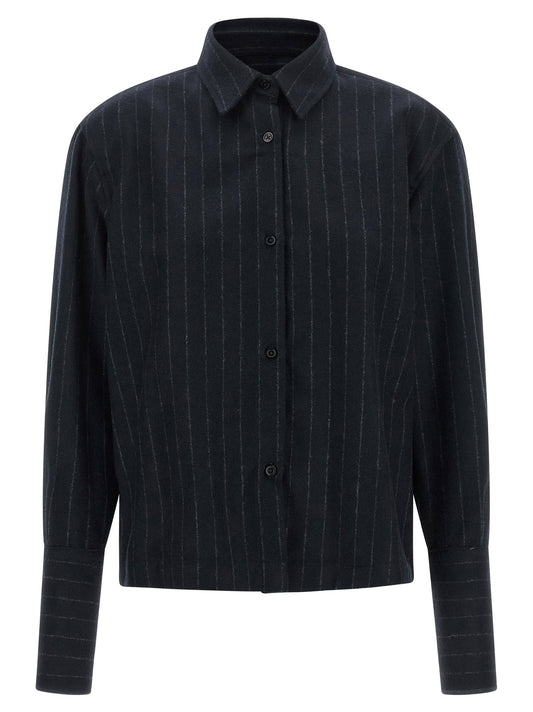 TheLatest Codie Shirt
