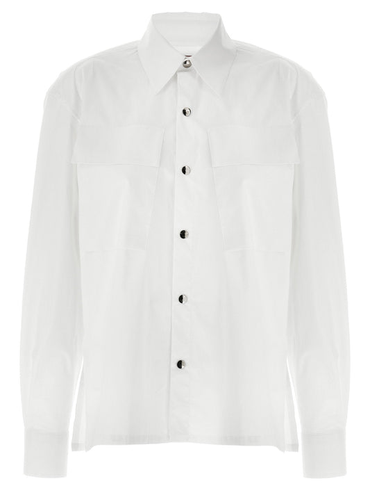 TheLatest Bruna Shirt