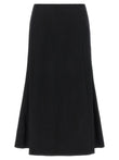TheLatest Erica Skirt
