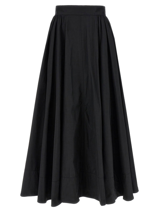 The Andamane Winona Skirt