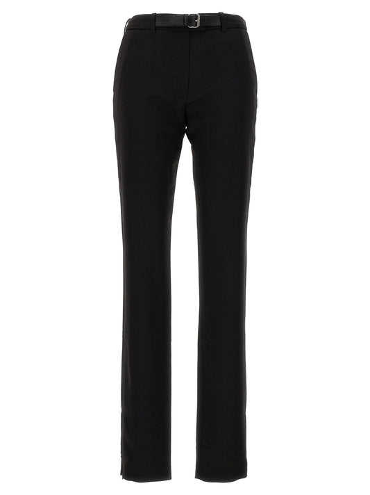 16Arlington Fino Pants