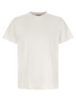 Isabel Marant Zewel T-shirt