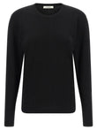 Lemaire Cotton Sweater
