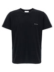 Marant Zafferh T-shirt