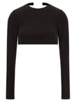 Tom Ford Impossible Top