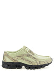 New Balance 1890a Sneakers