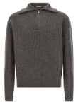 Oliver Lattughi Costa Inglese Sweater