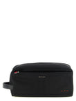 Kiton Metallic Logo Beauty