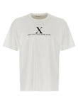 Undercover Printed T-shirt