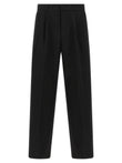 Dunst Double Pinch Pants