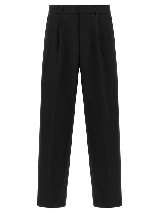 Dunst Double Pinch Pants