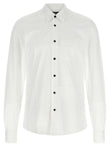 Kiton Buba Shirt