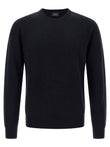 Brioni Cashmere Sweater
