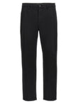 Department 5 Prince Pants