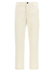 Department 5 Off Pants