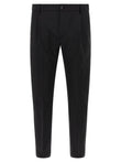 Department 5 Prince Pants