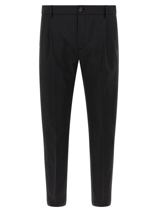 Department 5 Prince Pants