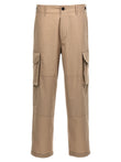 Department 5 Fleet Pants