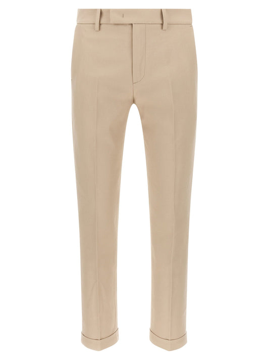 Department 5 Destynai Pants