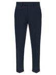 Department 5 Destynai Pants