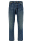 Department 5 Bowl Jeans